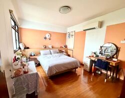 Blk 321B Anchorvale Grove (Sengkang), HDB 5 Rooms #602567101